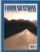 Nov 2001 