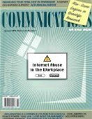 Jan 2002 