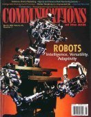 Mar 2002 