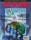 May 2002 