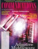 Jun 2002 