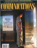 Jul 2002 