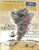 Aug 2002 