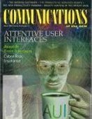 Mar 2003 