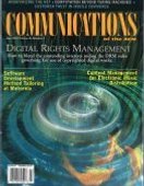 Apr 2003 