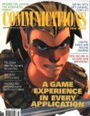Jul 2003 