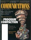 Aug 2003 