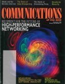 Nov 2003 