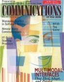 Jan 2004 
