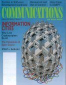 Feb 2004 