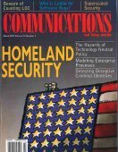 Mar 2004 