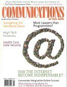 Jul 2004 