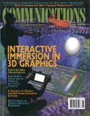 Aug 2004 