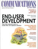 Sep 2004 