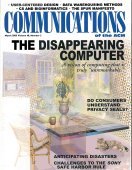 Mar 2005 