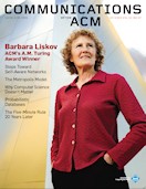 Jul 2009 