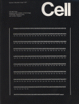 Apr 01, 1977 