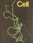 Aug 01, 1978 