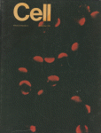 Sep 01, 1981 