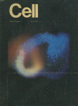 Jan 01, 1983 