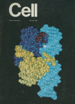 Feb 01, 1983 