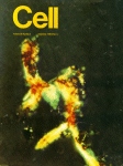 Dec 15, 1983 