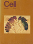 Mar 01, 1984 