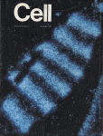 Sep 01, 1984 
