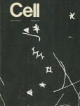 Nov 01, 1984 