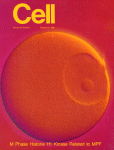 Oct 21, 1988 