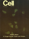 Mar 23, 1990 