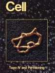 Oct 16, 1992 