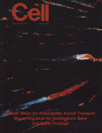 Jun 02, 1995 