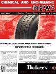 1944 No. 01 