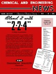 1944 No. 09 