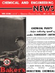 1944 No. 13 