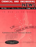1944 No. 17 