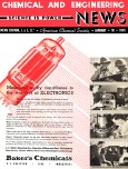 1945 No. 01 