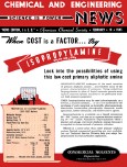 1945 No. 03 
