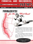 1945 No. 17 