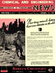 1945 No. 21 