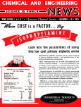 1945 No. 23 