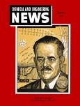 1947 No. 09 