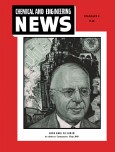 1948 No. 06 