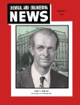 1949 No. 01 