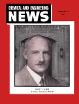 1949 No. 02 