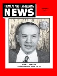 1949 No. 06 