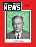 1949 No. 07 