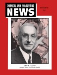 1949 No. 09 