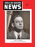 1949 No. 14 